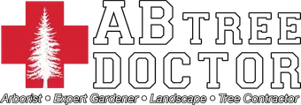AB TREE DOCTOR