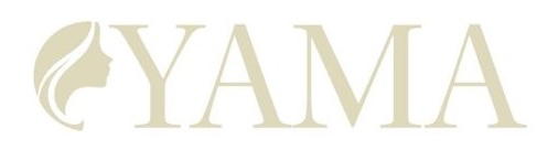 YAMA MED SPA